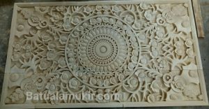 ukiran relief batu paras bali